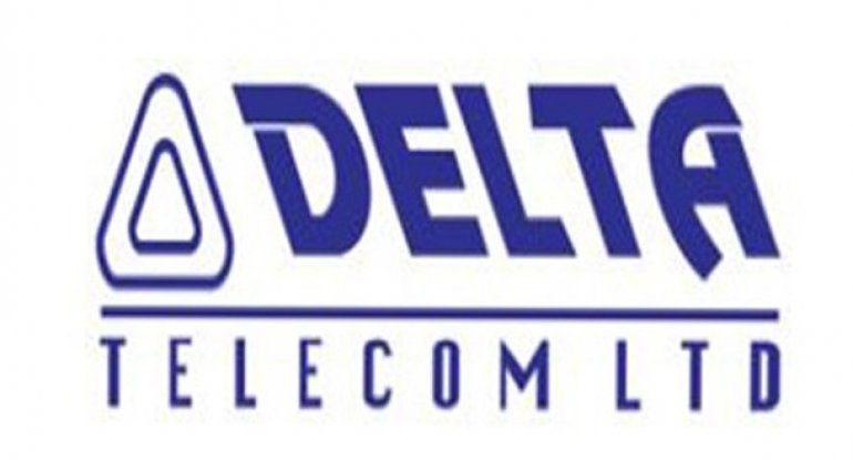İnternet kəsintilərinə “Delta Telecom”dan cavab gəldi
