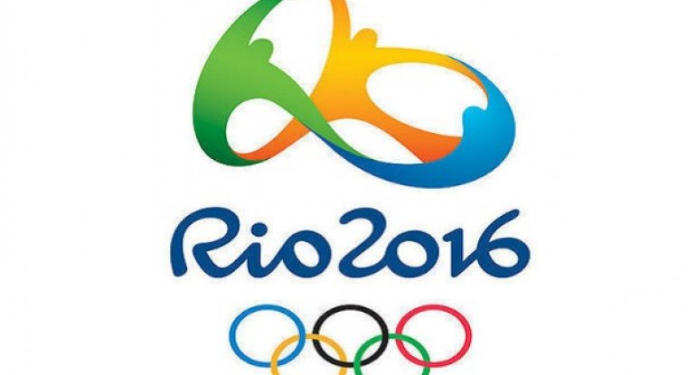 Azərbaycan Paralimpiya komandasının Rio-2016 üçün heyəti açıqlandı
