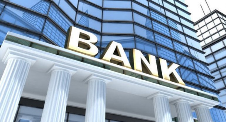 Azərbaycan bankının rəhbərliyində dəyişiklik