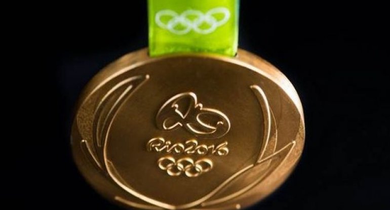Olimpiya qızılına görə hansı ölkə nə qədər mükafat verir?