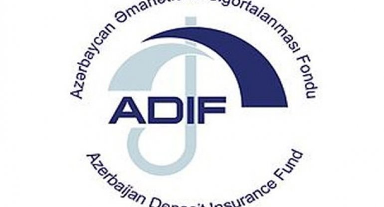 Fond: “Qafqaz İnkişaf Bankı” və “Atrabank”da sığorta hadisəsi baş verib