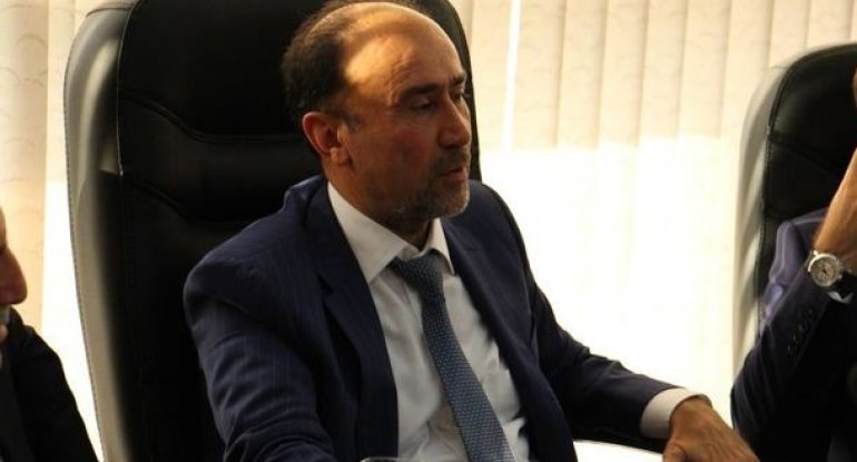 Zakir Nuriyev: Banklar faizləri artıra bilər
