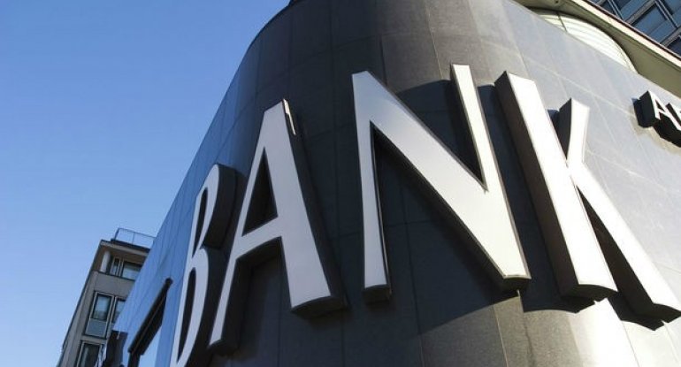 Bağlanmış bankın “MilliKart”dakı payı 6 dəfə ucuz qiymətə satışa çıxarıldı