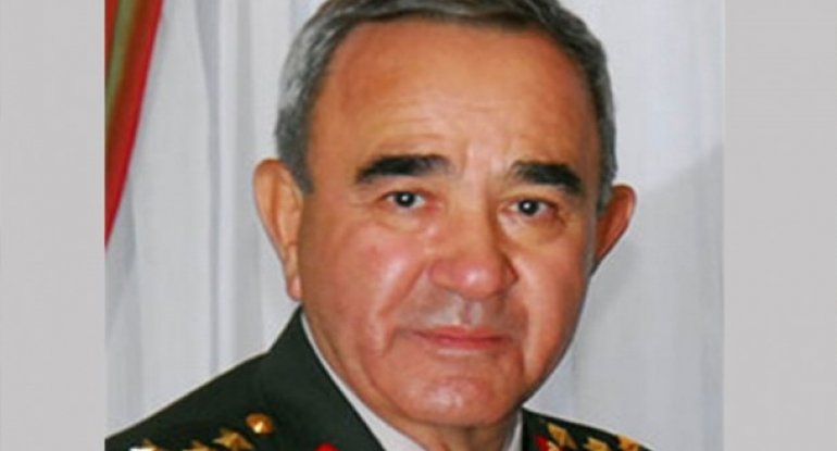 Türkiyəli general: “Qarabağ Azərbaycana qaytarılmalıdır”