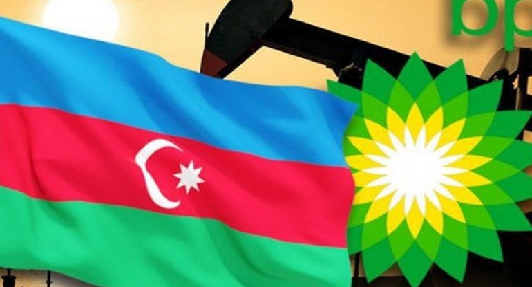 BP Azərbaycan bazarını tərk etməyəcək