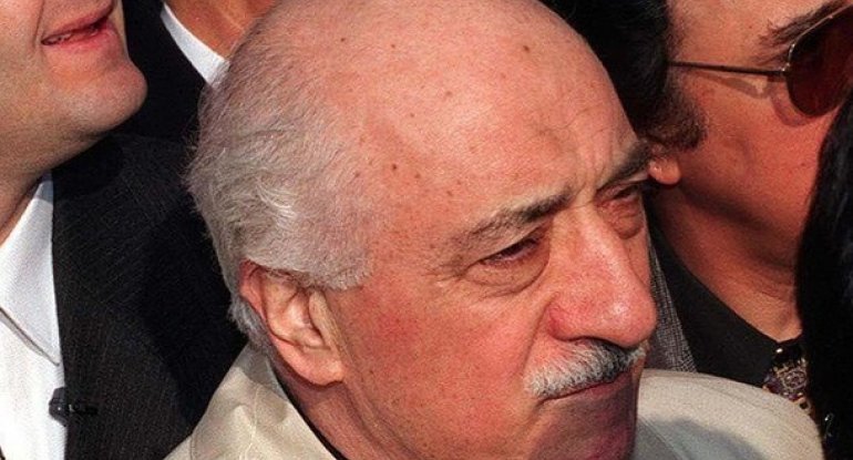 Anar Məmmədov həbs olunan FETÖ üzvlərindən danışdı