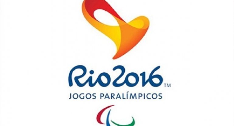 XV Yay Paralimpiya Oyunlarının açılışı olacaq