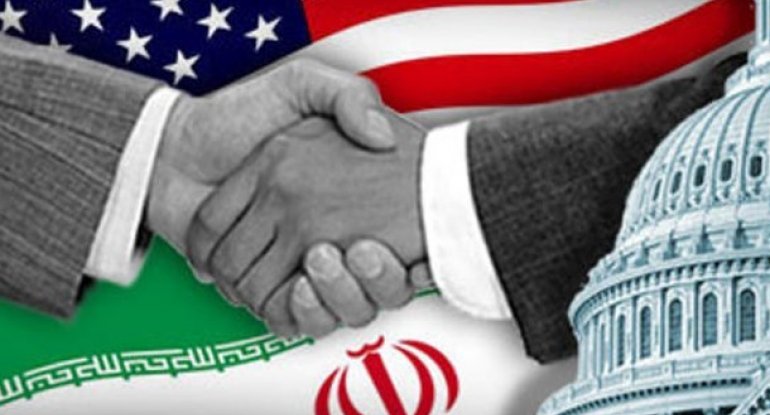 ABŞ İrana əlavə maliyyə tranşı ayırdı