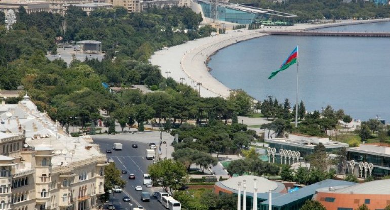 Bolqarıstanın nazirləri Bakıya gələcək