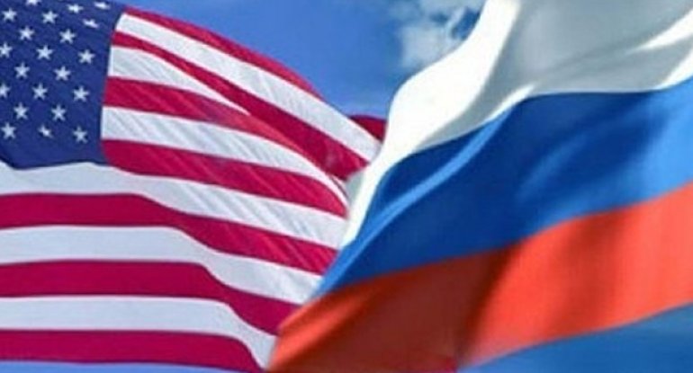 Rusiya və ABŞ Suriya üzrə birgə icra mərkəzi yaradır