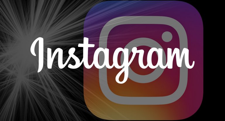 “Instagram”da 3 möhtəşəm yenilik