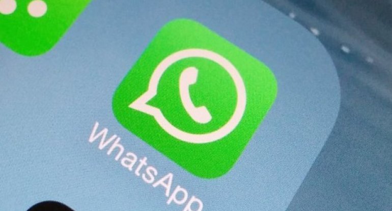 “WhatsApp”a yeni emojilər gəldi