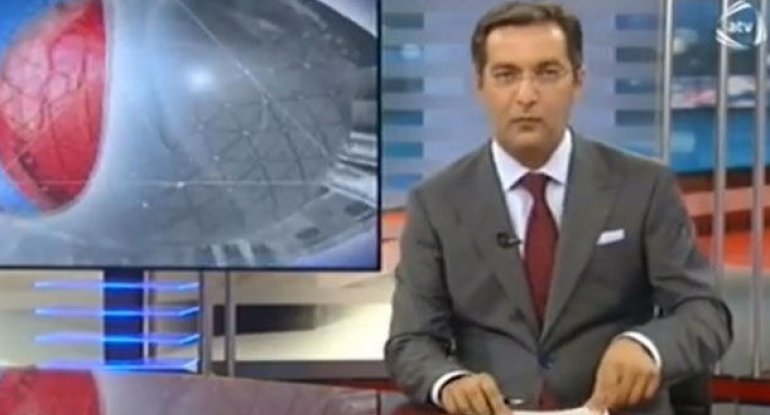 ATV-nin reportajlarına nə oldu?