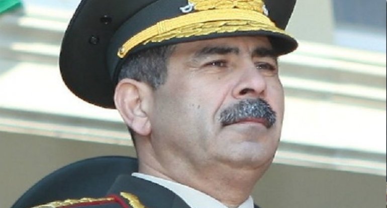 Zakir Həsənov Özbəkistana rəsmi səfər edib