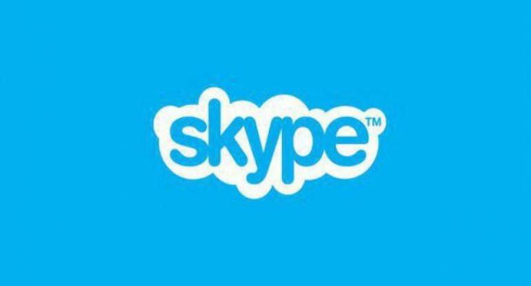 “Skype”da yeni funksiya