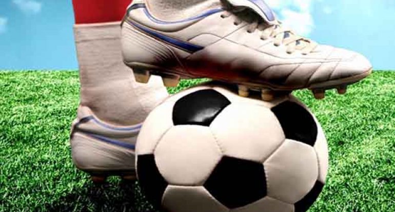 Futbol üzrə Azərbaycan Premyer Liqasının VIII turuna start verilib