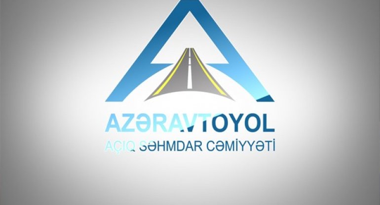 “Azəravtoyol” ASC-nin 2016-cı ilin 9 ayı ərzində gördüyü işlər açıqlandı