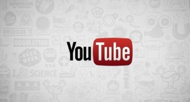 “YouTube”a video yükləyənlər üçün YENİLİK