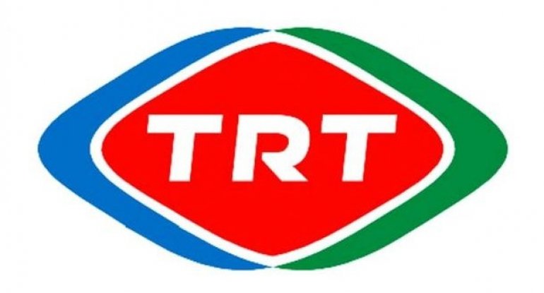 “TRT-1”-in Bakı və Abşeron yarımadasında yayım şərti açıqlandı