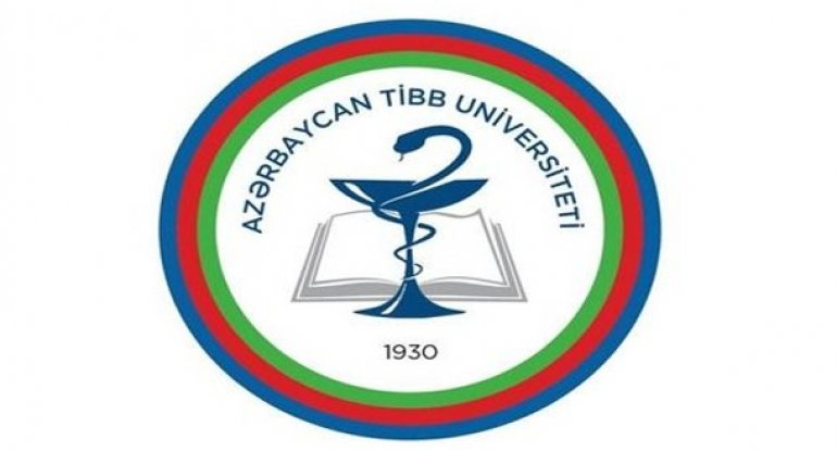 Azərbaycan Tibb Universitetinin klinikalarında kadr dəyişiklikləri edilib
