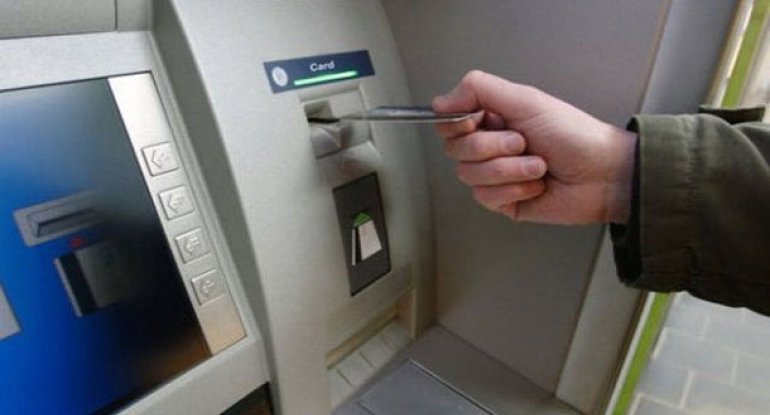 Ünvanlı sosial yardımlar niyə gecikir?