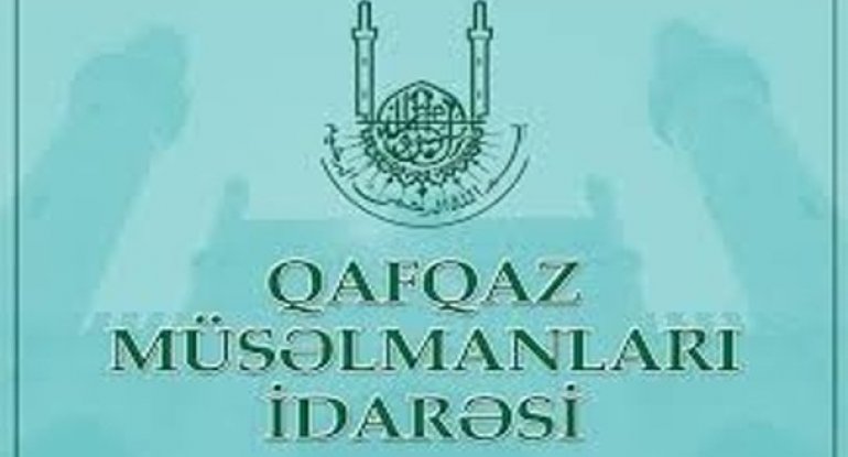 Şabranda 1770 hektar torpaq QMİ-dən alındı