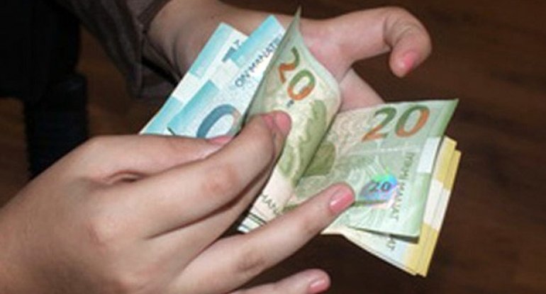 Azərbaycanın iqtisadiyyatı hər il 2% artacaq