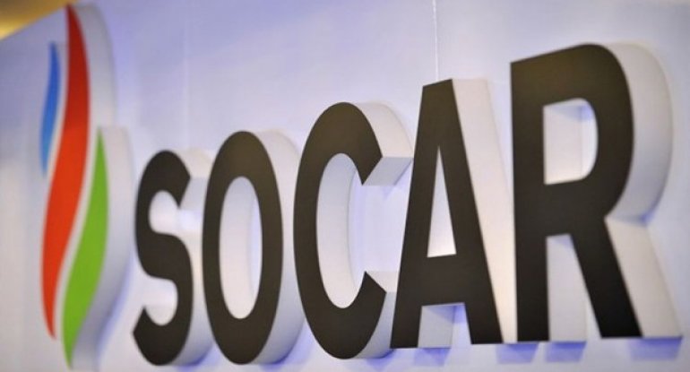 SOCAR: Səngəçaldakı qəzanın aradan qaldırılması istiqamətində işlər davam etdirilir