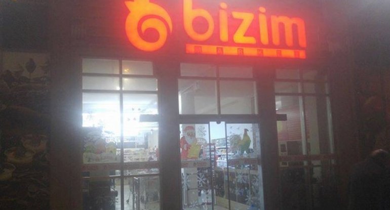 “Bizim market”də siqaretlər köhnə qaydada, yəni baha satılır