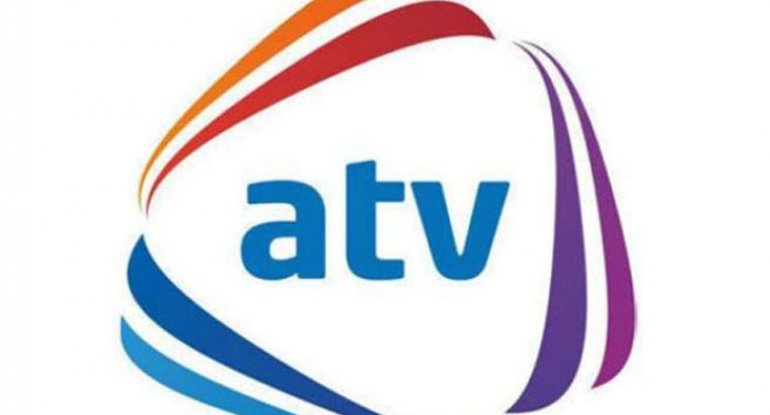 ATV-dən ARB TV-yə möhtəşəm jest