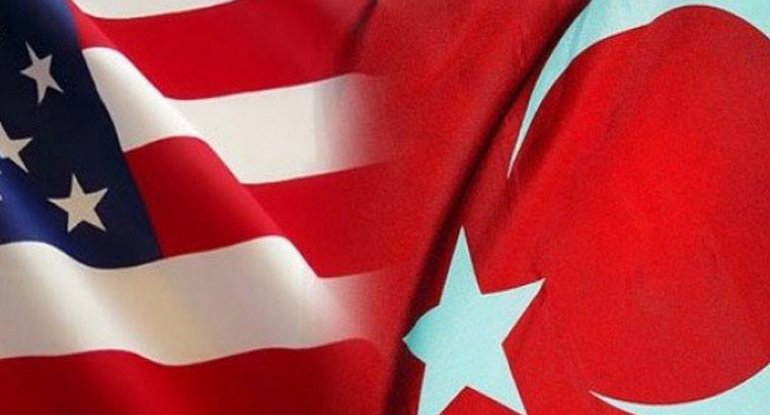 “Türkiyə və ABŞ bir-birinə lazımdır”