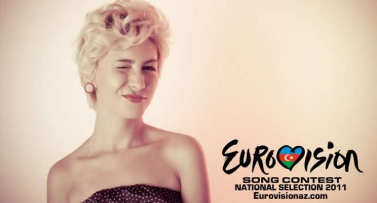 Azərbaycan “Eurovision” fan portalının səsverməsində birinci oldu
