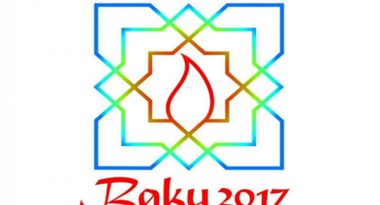 Bakı-2017: Bədii gimnastika, boks və tennis yarışları başlayır