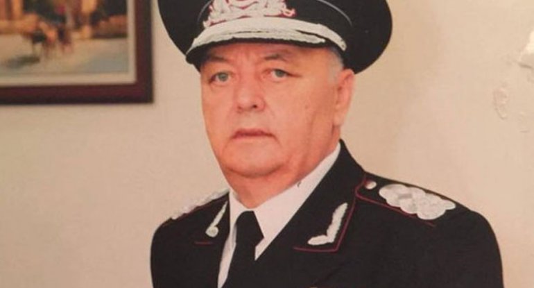 Akif Çovdarov: 