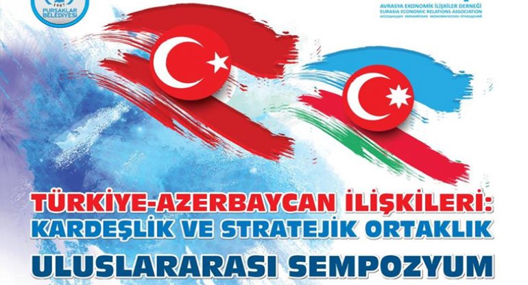 Türkiyədə Qarabağ parkı açılır
