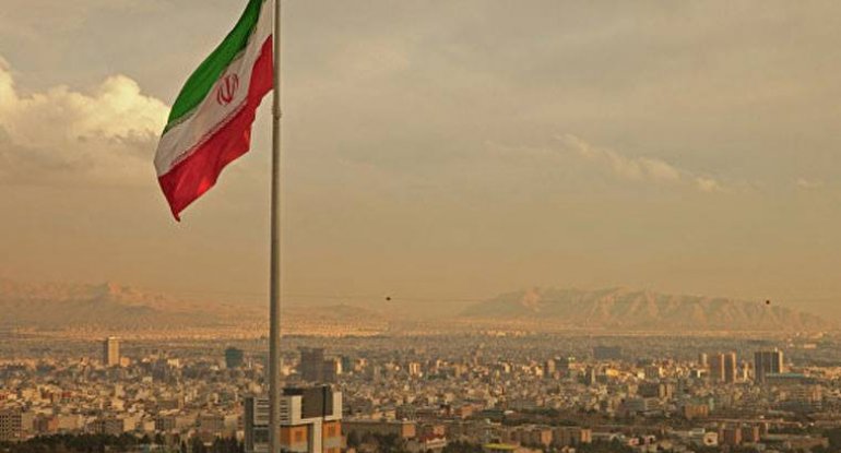 ABŞ hökumətində İranın nüvə silahı istehsal etməsi barədə sübut yoxdur