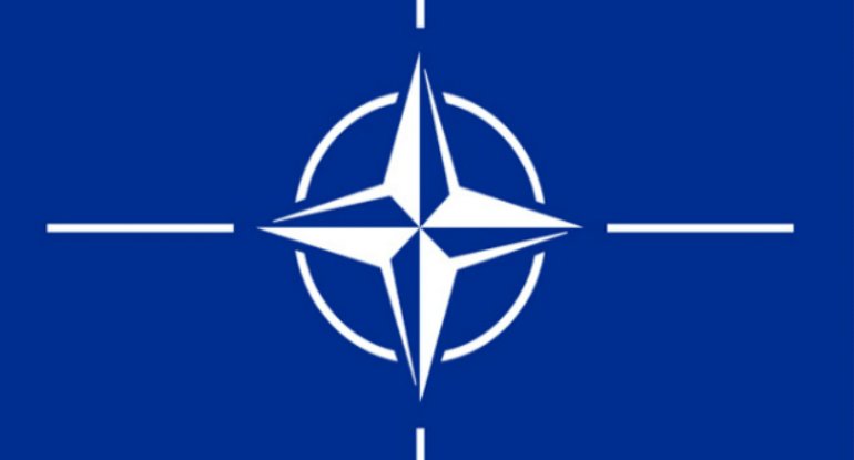 Bu gün Brüsseldə NATO-nun sammiti başlayır