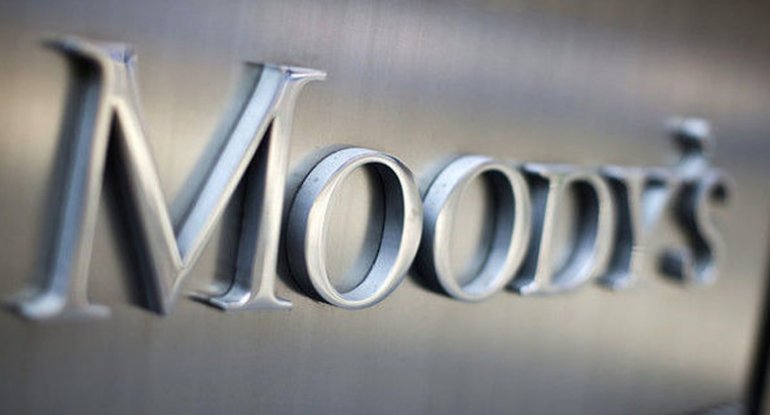 “Moody\'s” Maliyyə Nazirliyinə etibar edir