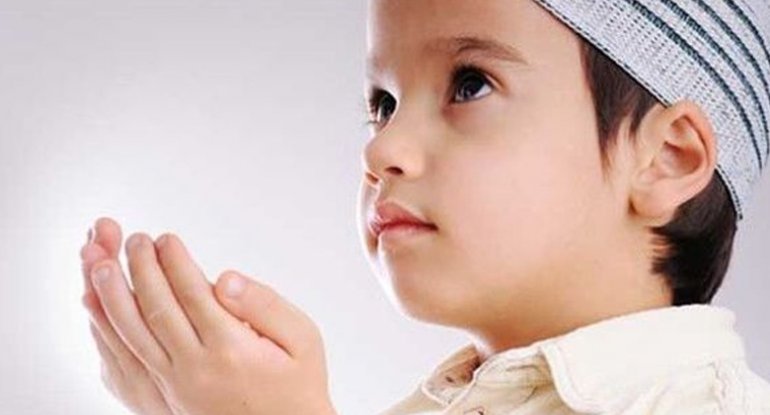 Ramazan ayının ikinci gününün duası: İmsak və iftar vaxtı