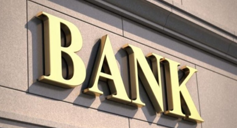 Azərbaycan bankları bu il 733 işçini ixtisar edib