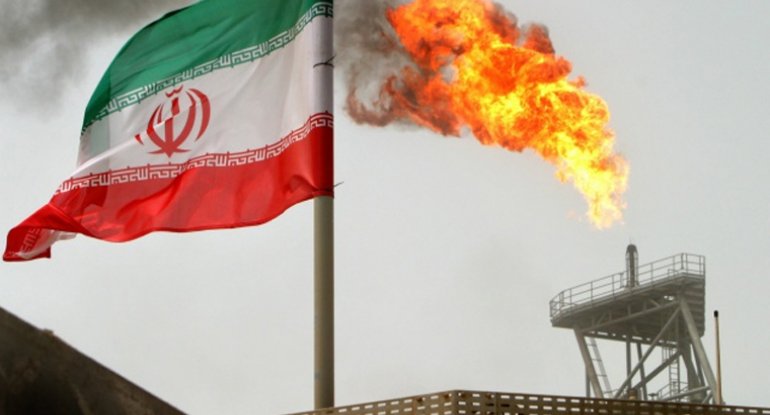 İranda baş verən terror aktının neftin qiymətinə təsiri necə olacaq?