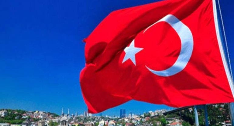 Şimali İraq Kürd Muxtariyyatının referendum qərarına Türkiyədən sərt reaksiya