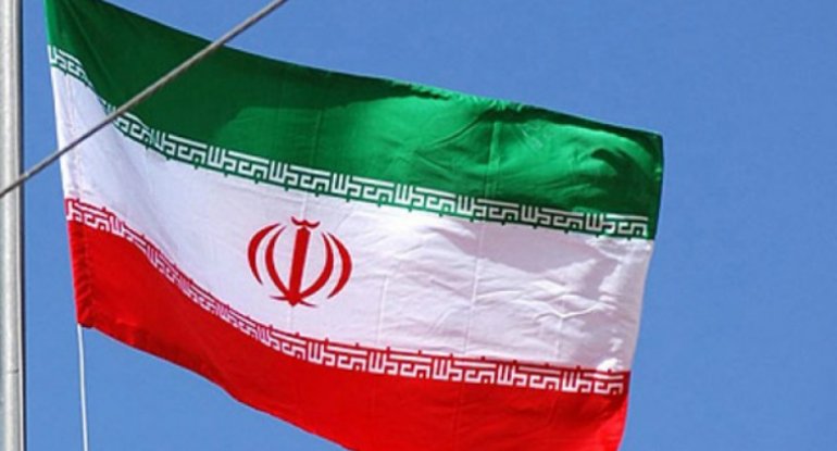 İran və Tacikistan arasında terrorizm qalmaqalı