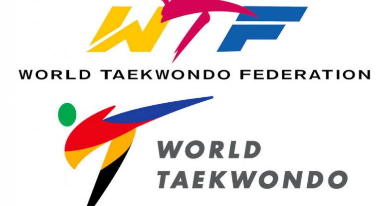 Dünya Taekvondo Federasiyasına yeni vitse-prezident təyin edildi