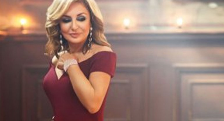 Həmid Cahadi: “Ququşun Bakıdakı konserti İranda sunami effekti verə bilər”