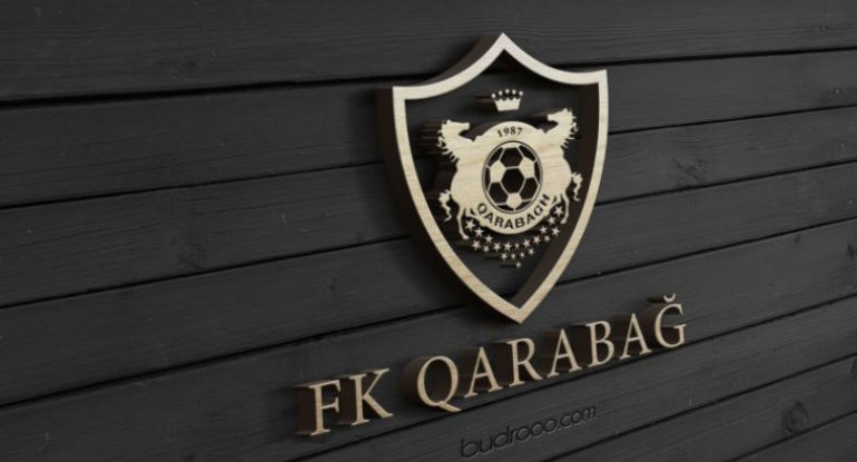 “Qarabağ”-dan növbəti