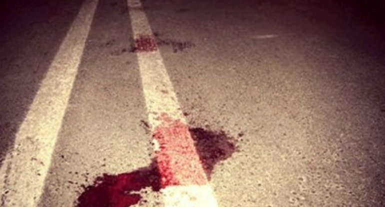 Qurban bayramında 6 nəfər yol qəzasında ölüb