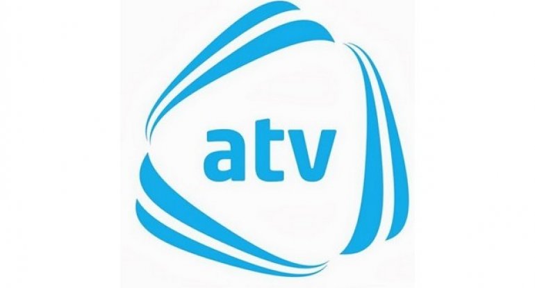 ATV-də iki məşhur serial bağlandı