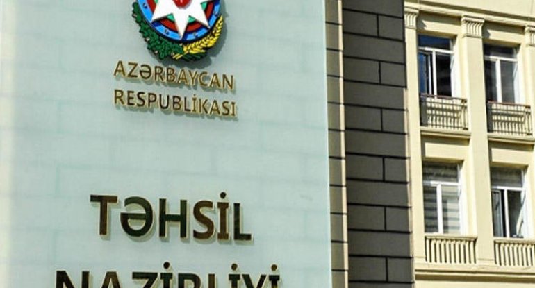 Azərbaycan 6 universitetin reytinqi yüksəlib