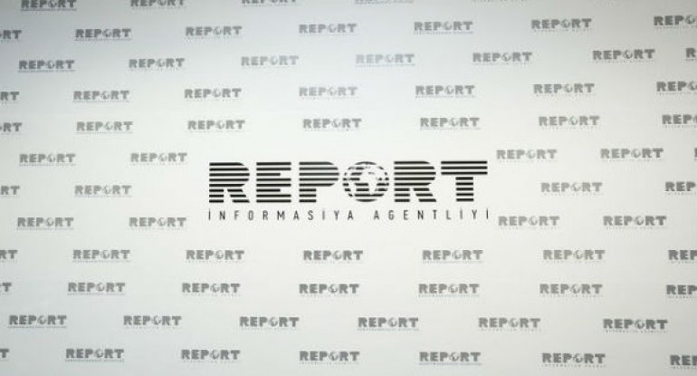 “Report” İnformasiya Agentliyi 3 yaşını qeyd edir